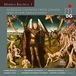 Outhere Goldberg Baroque Ensemble - Musica Baltica 1 (SACD)