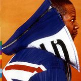 Emotion Papa Wemba - Emotion
