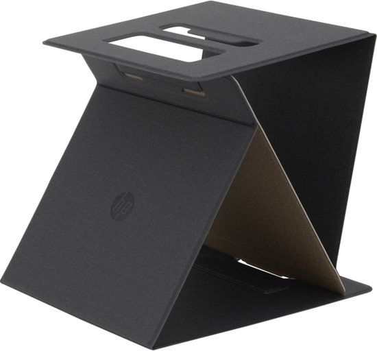 HP convertible laptopstandaard (9C2H2AA)
