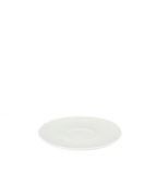 Rak Porcelain 630831 Classic Gourmet Schotel CLSC09/CLCU09, 130 mm diameter