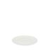Rak Porcelain 630831 Classic Gourmet Schotel CLSC09/CLCU09, 130 mm diameter