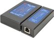 Digitus DN-14001-2 Netwerktester