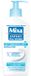 Mixa Extra-Pure Verzachtende Reinigingsmelk 200 ml