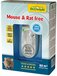 ECOSTYLE Mouse & Rat free 30+30 m² duopack