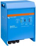 Victron Quattro 48/10000/140-100/100