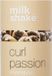 Milk_Shake Curl Passion Shampoo 10ml