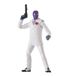 Hasbro Marvel Spider-Man Marvel's Rose 15 cm Actiefiguur