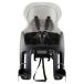 Britax Römer Jockey Maxi