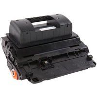 Pelikan 4283917 Zwart Toner Cartridge