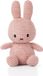Bon Ton Toys Nijntje - ECO Velours Rose - 23 cm