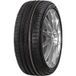 Tristar Haushaltsgeräte Tristar Sportpower2 195/40 ZR17 81W XL