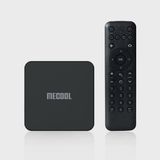 Mecool KM7 SE Android TV Box