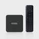 Mecool KM7 SE Android TV Box