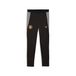 PUMA Manchester City trainingsbroek, Zwart, Maat 5-6Y