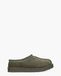 UGG homme Woodland Green s - taille 41