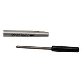Morakniv® Diamond Sharpener S
