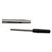 Morakniv® Diamond Sharpener S