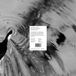Beauty Musique Pour La Danse DJ Morpheus Presents - Beauty Now For The Future (Lysergically United) (LP)