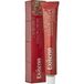 Exitenn Crème Colorante Couleur 1031 60ml