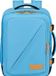 American Tourister Take2Cabin Casual Backpack - 26,5 L - Blueberry Fizz/Papaya Pop