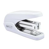 Rapesco 1311 X5-25ps Less Effort Nietmachine, 25 Vel Nietcapaciteit, Wit
