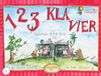 1 2 3 Klavier: Klavierschule für 2-8 Hände - Heft 1 mit CD zu Heft 1 und 2