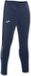 Joma Championship IV Pantalon d'entraînement Enfants - Marine | Taille : XS (164)
