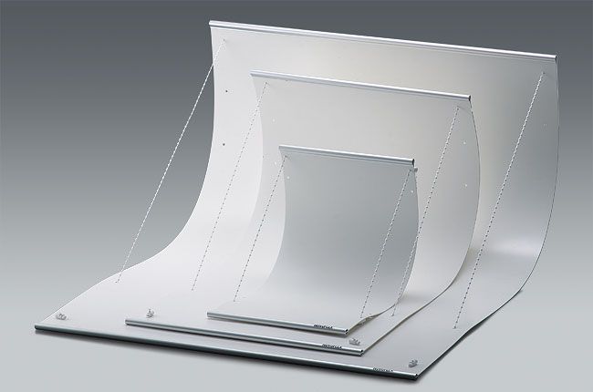 Novoflex MagicStudio MS 50 - 1000mm x 500mm - 600g