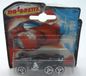 Simba Majorette miniatuur auto master d 7 cm lang