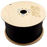 Reds Music INS100 STANDARD Instrumentenkabel (100 m)