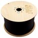 Reds Music INS100 STANDARD Instrumentenkabel (100 m)