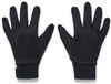 Under Armour Storm Liner Gants Homme Noir