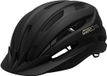 Giro Register II Helm Dames Zwart