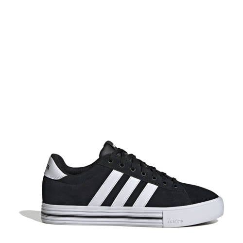 adidas Sportswear Daily 4.0 sneakers zwart/wit