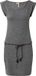 Ragwear Dames overhemd-jurk Tag