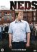 Neds Bol Neds DVD