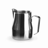 LECHERA Lacor LECHERA BARISTA INOX 18/10 0.5 L