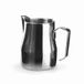 LECHERA Lacor LECHERA BARISTA INOX 18/10 0.5 L