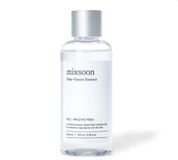 MIXSOON Beta-Glucan Essence 100 ml