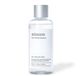 MIXSOON Beta-Glucan Essence 100 ml