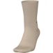 Nike Chaussettes Everyday Cushioned (x2)