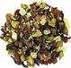 De Kruidenbaron Pina Colada thee - 100 gram