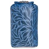 Cocoon Sac étanche Hyperlight 21l