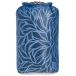 Cocoon Sac étanche Hyperlight 21l