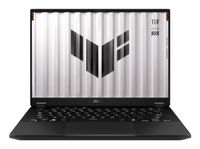 ASUS TUF Gaming / A14 / FA401UM-RG010W
