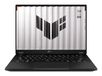ASUS TUF Gaming / A14 / FA401UM-RG010W