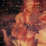 Suburban Girls In Airports - Leap