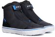 TCX Ikasu 2 Air Chaussures de moto pour femme