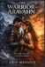 THE WARRIOR OF ARAVAHN: An Epic Fantasy of Oaths, Betrayal, and Forbidden Trust