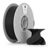 kexcelled Mat PLA Zwart Filament 2,85mm